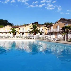 https://maison-de-vacances-t3-dans-rsidence-avec-piscine.biarritzhotels.info