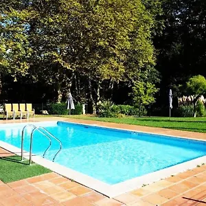 https://appartement-t2-a-biarritz-piscine-tennis-parc.biarritzhotels.info