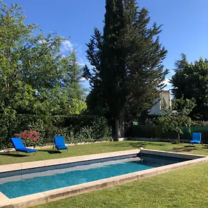 https://the-hope.aixenprovencehotels.org